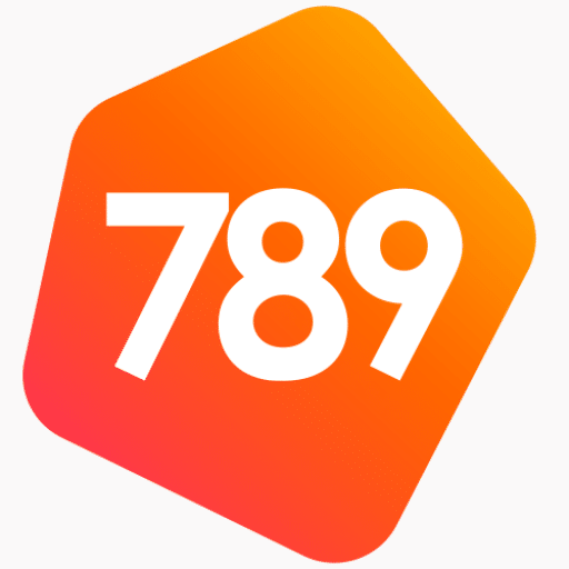 Link vào game 789Bet Sòng Bài Trực Tuyến